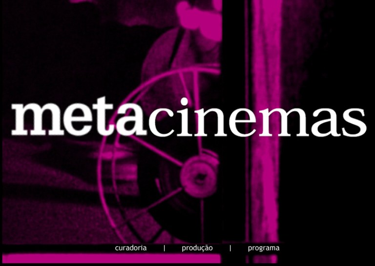 Metacinemas