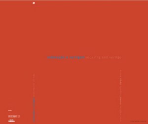 capa_ordenacao_vertigem