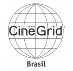 logo_cinegrid