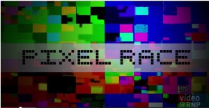 pixel_race