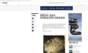 ulla_ulla_ulla_ulla_wired