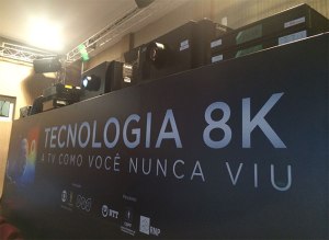 8k_rio