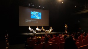 jane_de_almeida_itaucultural