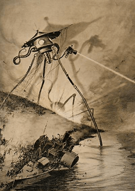 captura-de-tela-2016-09-27-as-12-11-35