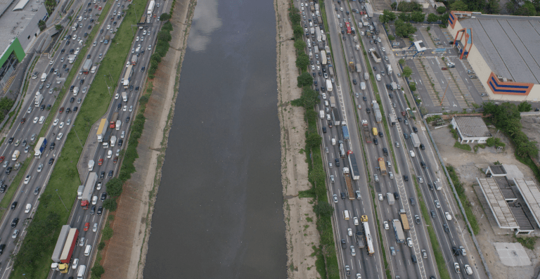 screen-shot-2016-11-11-at-18-49-24